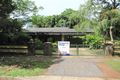 Property photo of 38 Kapalga Street Tiwi NT 0810
