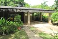 Property photo of 38 Kapalga Street Tiwi NT 0810