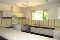 Property photo of 38 Kapalga Street Tiwi NT 0810