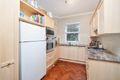Property photo of 2/6 Ellalong Road Cremorne NSW 2090