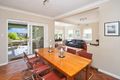 Property photo of 2/6 Ellalong Road Cremorne NSW 2090