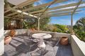 Property photo of 2/6 Ellalong Road Cremorne NSW 2090