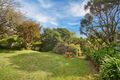 Property photo of 2/6 Ellalong Road Cremorne NSW 2090