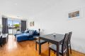 Property photo of 2/95 Gilbert Street Adelaide SA 5000