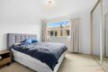 Property photo of 2/95 Gilbert Street Adelaide SA 5000