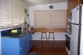 Property photo of 36 Main Road Binalong Bay TAS 7216