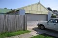 Property photo of 36 St James Road New Lambton NSW 2305