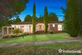 Property photo of 17 Batterbee Drive Mooroolbark VIC 3138
