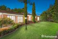 Property photo of 17 Batterbee Drive Mooroolbark VIC 3138
