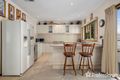 Property photo of 17 Batterbee Drive Mooroolbark VIC 3138