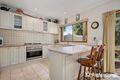 Property photo of 17 Batterbee Drive Mooroolbark VIC 3138