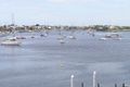 Property photo of 5/49-51 River Esplanade Mooloolaba QLD 4557