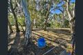 Property photo of 25 Greendale Road Bringelly NSW 2556