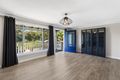 Property photo of 5 Scott Street Point Clare NSW 2250