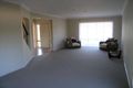 Property photo of 7 Grange Drive South Morang VIC 3752