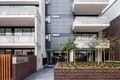 Property photo of 307B/12 Barr Street Camperdown NSW 2050