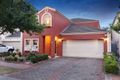 Property photo of 3 Noble Terrace Allenby Gardens SA 5009