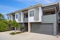 Property photo of 33/19 Riviera Place Mountain Creek QLD 4557