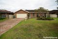 Property photo of 7 Almond Grove Worrigee NSW 2540
