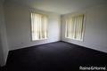 Property photo of 7 Almond Grove Worrigee NSW 2540