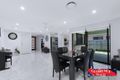 Property photo of 4 Teal Place Taigum QLD 4018