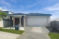 Property photo of 96 Daydream Crescent Springfield Lakes QLD 4300