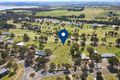 Property photo of 66 Kings Cove Boulevard Metung VIC 3904
