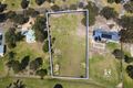 Property photo of 66 Kings Cove Boulevard Metung VIC 3904