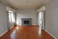 Property photo of 65 Parer Street Burwood VIC 3125