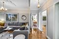 Property photo of 9 Phyllis Street Harristown QLD 4350