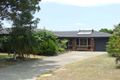 Property photo of 4 Ballina Crescent Port Macquarie NSW 2444