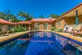 Property photo of 15 Mango Bark Court Suffolk Park NSW 2481