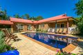 Property photo of 15 Mango Bark Court Suffolk Park NSW 2481