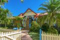 Property photo of 15 Mango Bark Court Suffolk Park NSW 2481