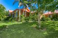 Property photo of 15 Mango Bark Court Suffolk Park NSW 2481