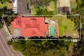 Property photo of 3 Eastern Road Tumbi Umbi NSW 2261