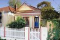 Property photo of 107 Newland Street Queens Park NSW 2022