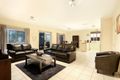 Property photo of 3 Noble Terrace Allenby Gardens SA 5009