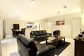 Property photo of 3 Noble Terrace Allenby Gardens SA 5009