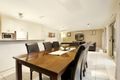 Property photo of 3 Noble Terrace Allenby Gardens SA 5009