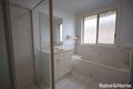 Property photo of 7 Almond Grove Worrigee NSW 2540