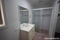Property photo of 7 Almond Grove Worrigee NSW 2540