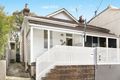 Property photo of 96 Phillip Street Birchgrove NSW 2041