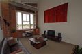 Property photo of 345/50 Macquarie Street Teneriffe QLD 4005