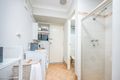 Property photo of 9 Mario Way Craigie WA 6025