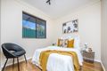 Property photo of 9 Mario Way Craigie WA 6025