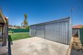 Property photo of 9 Mario Way Craigie WA 6025