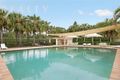 Property photo of 8407 Magnolia Drive East Hope Island QLD 4212