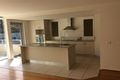 Property photo of 7/79-81 Culgoa Crescent Pambula Beach NSW 2549