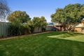 Property photo of 9 Phyllis Street Harristown QLD 4350